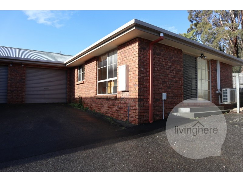 2/22 Heathfield Street, Norwood TAS 7250