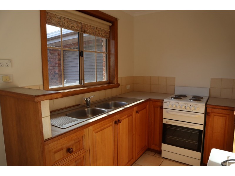 2/22 Heathfield Street, Norwood TAS 7250