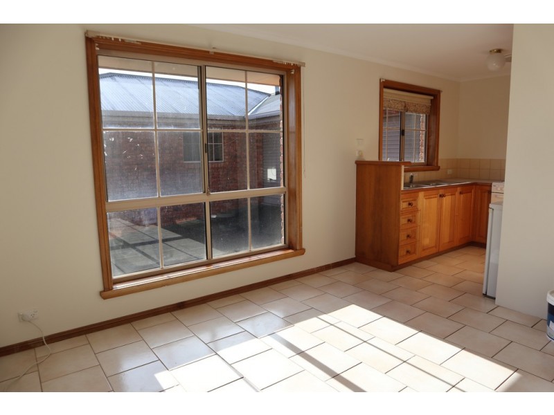 2/22 Heathfield Street, Norwood TAS 7250