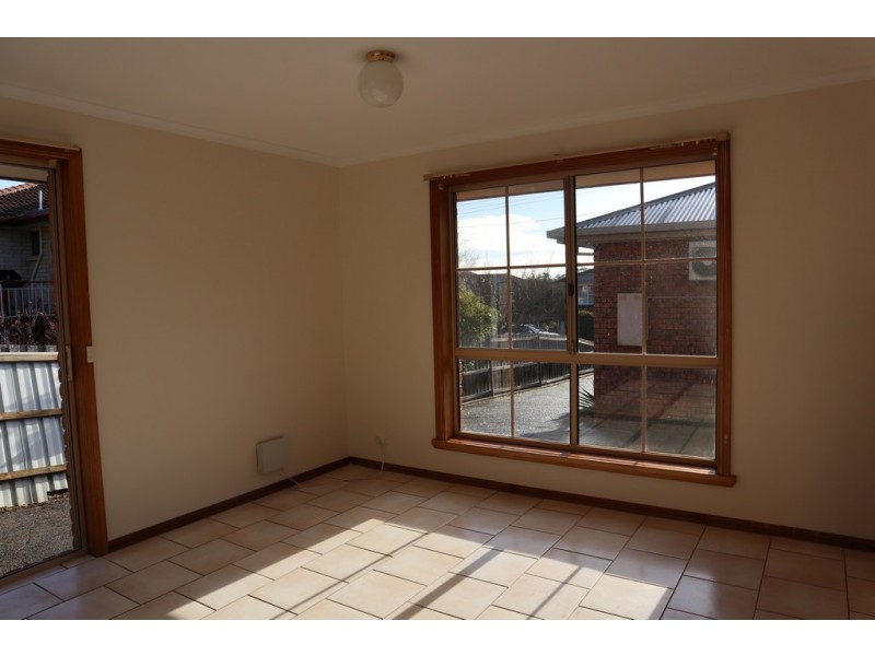 2/22 Heathfield Street, Norwood TAS 7250