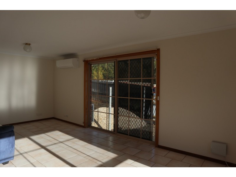 2/22 Heathfield Street, Norwood TAS 7250