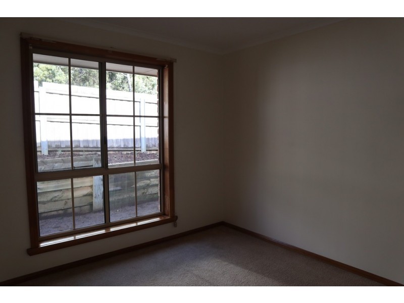 2/22 Heathfield Street, Norwood TAS 7250