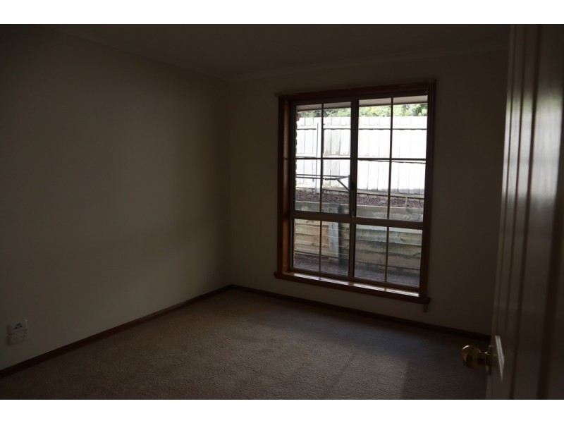 2/22 Heathfield Street, Norwood TAS 7250