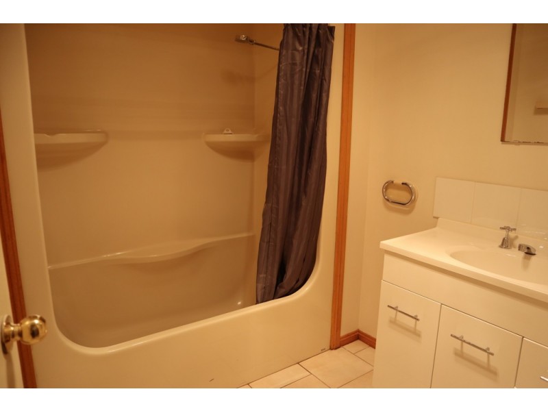 2/22 Heathfield Street, Norwood TAS 7250