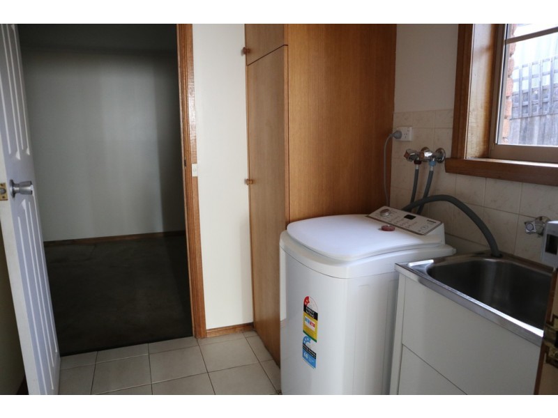 2/22 Heathfield Street, Norwood TAS 7250