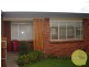 1/6 Albert Street, Youngtown TAS 7249