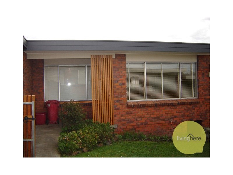 1/6 Albert Street, Youngtown TAS 7249