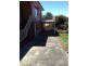 4 Harrow Street, Youngtown TAS 7249