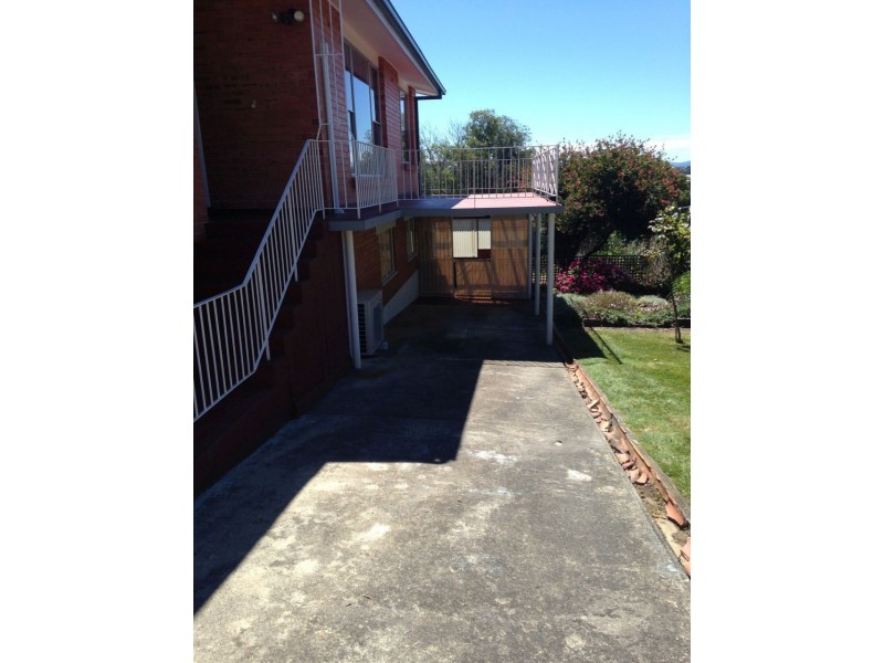 4 Harrow Street, Youngtown TAS 7249