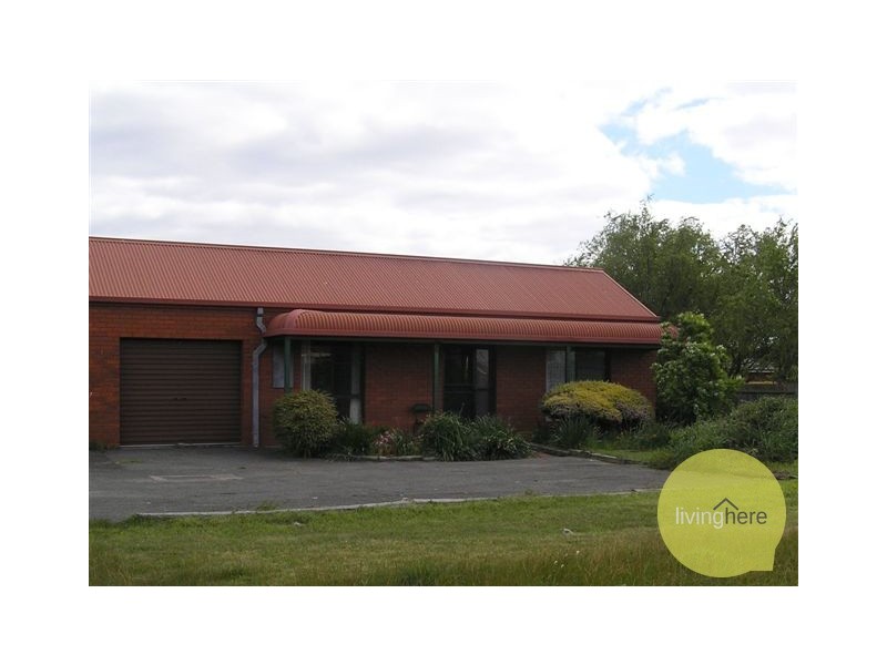 2/33 Davies Street, George Town TAS 7253