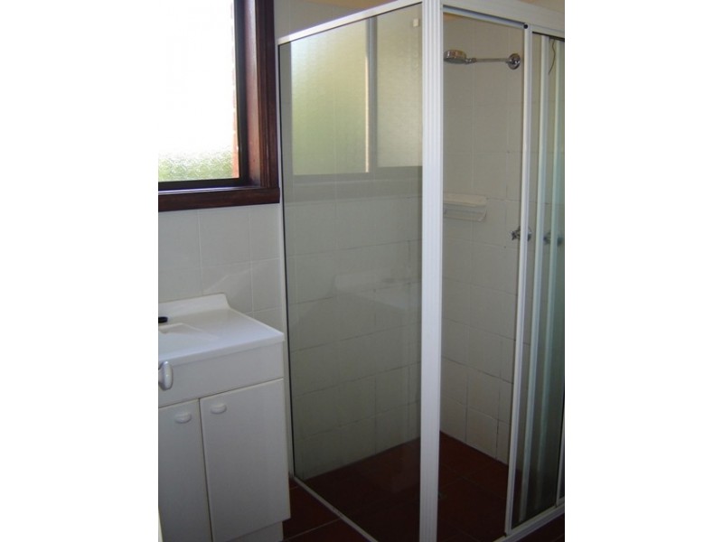 2/33 Davies Street, George Town TAS 7253