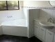 13 Bartlett Grove, Newnham TAS 7248
