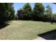 13 Bartlett Grove, Newnham TAS 7248