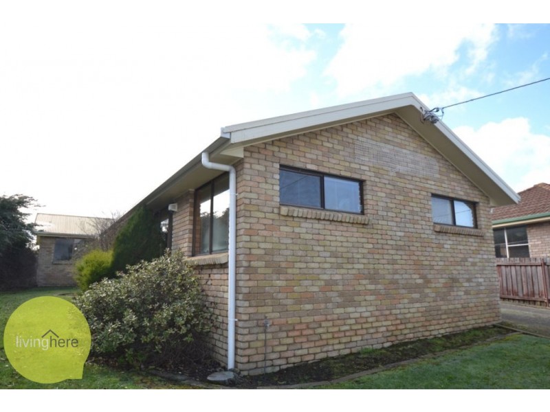 40A Bishops Drive, Newnham TAS 7248