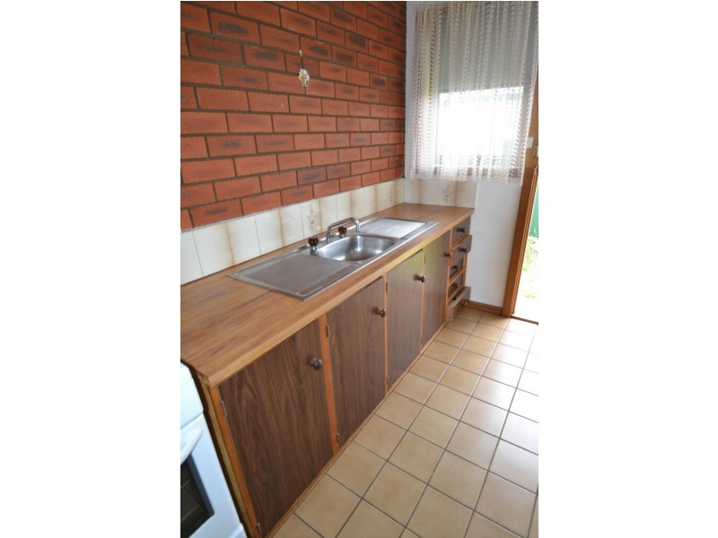 2/129 Stanley Street, Summerhill TAS 7250