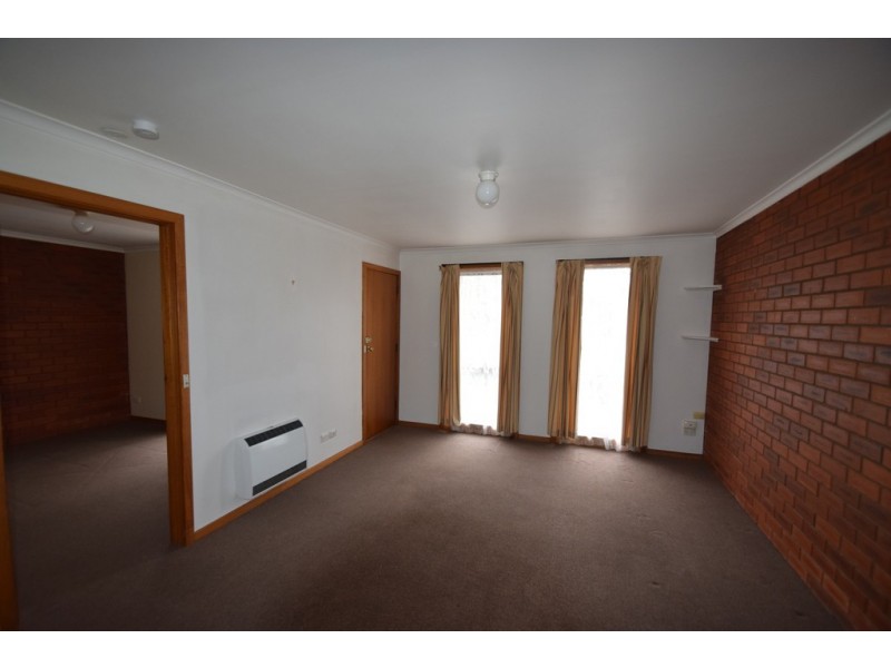 2/129 Stanley Street, Summerhill TAS 7250