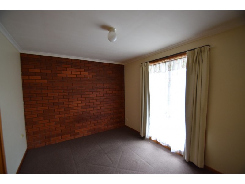 2/129 Stanley Street, Summerhill TAS 7250