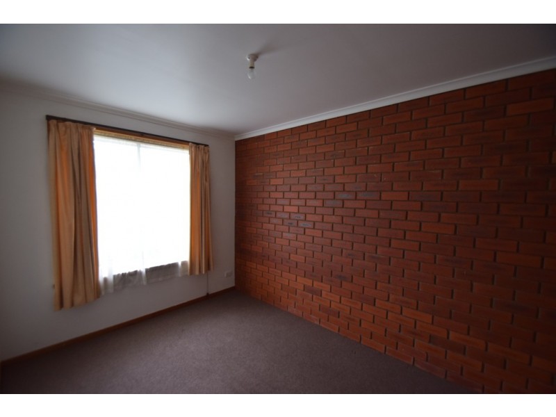 2/129 Stanley Street, Summerhill TAS 7250