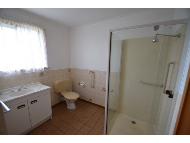 2/129 Stanley Street, Summerhill TAS 7250