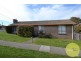1 Mt Stuart Drive, Newnham TAS 7248