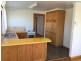 1 Mt Stuart Drive, Newnham TAS 7248