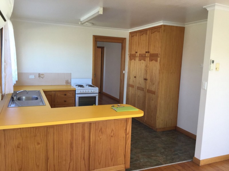 1 Mt Stuart Drive, Newnham TAS 7248