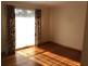 1 Mt Stuart Drive, Newnham TAS 7248
