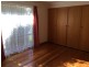1 Mt Stuart Drive, Newnham TAS 7248