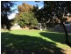 1 Mt Stuart Drive, Newnham TAS 7248