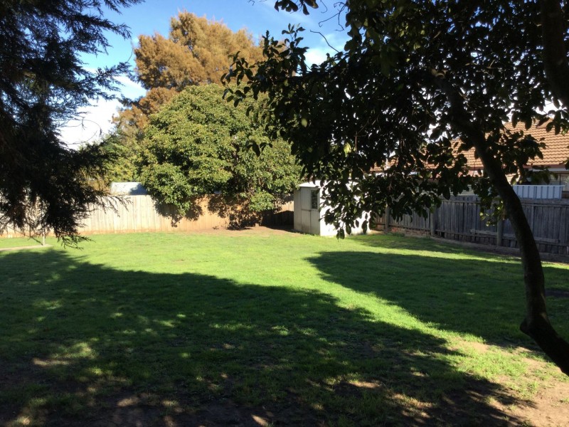 1 Mt Stuart Drive, Newnham TAS 7248