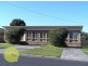 2/204 Agnes Street, George Town TAS 7253