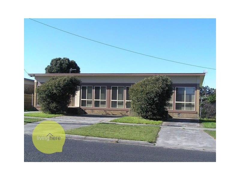 2/204 Agnes Street, George Town TAS 7253