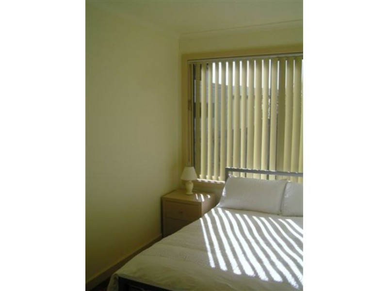 3/204 Agnes Street, George Town TAS 7253