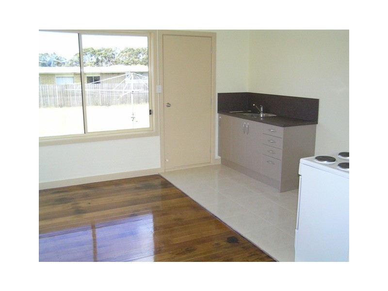 3/204 Agnes Street, George Town TAS 7253