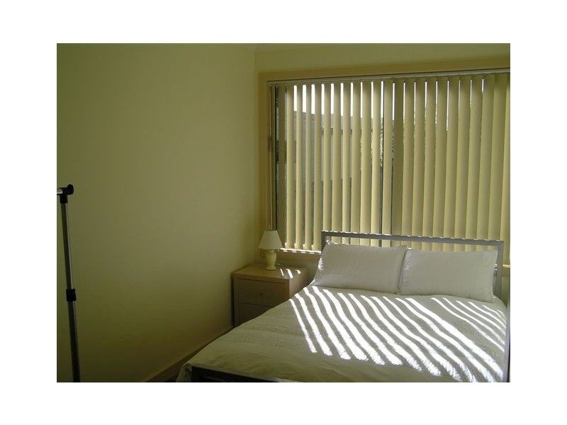 3/204 Agnes Street, George Town TAS 7253