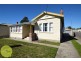 67 Foch Street, Mowbray TAS 7248