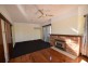 67 Foch Street, Mowbray TAS 7248