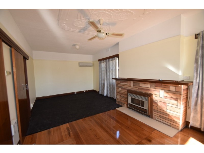 67 Foch Street, Mowbray TAS 7248
