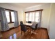 67 Foch Street, Mowbray TAS 7248