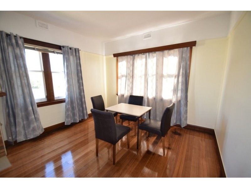 67 Foch Street, Mowbray TAS 7248