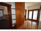 67 Foch Street, Mowbray TAS 7248
