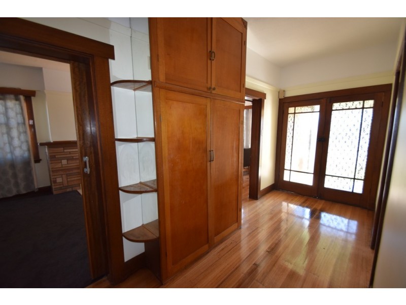 67 Foch Street, Mowbray TAS 7248