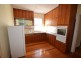 67 Foch Street, Mowbray TAS 7248