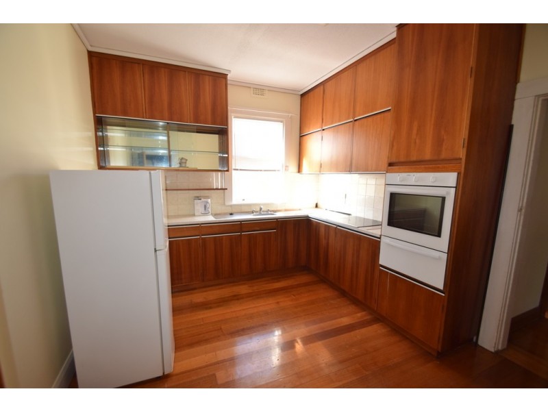 67 Foch Street, Mowbray TAS 7248