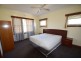 67 Foch Street, Mowbray TAS 7248