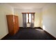 67 Foch Street, Mowbray TAS 7248