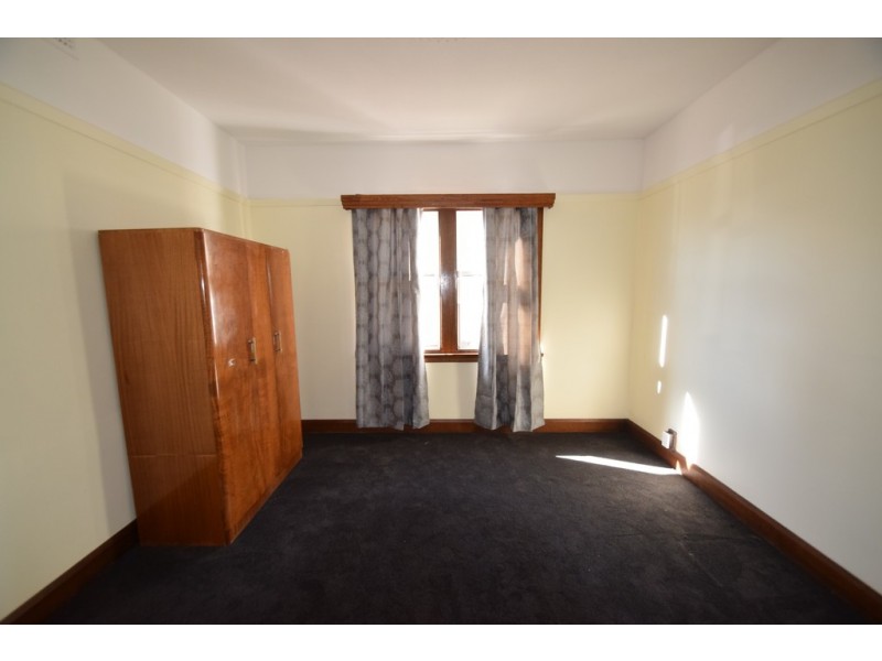 67 Foch Street, Mowbray TAS 7248