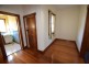 67 Foch Street, Mowbray TAS 7248