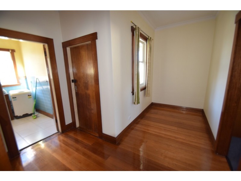 67 Foch Street, Mowbray TAS 7248