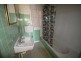 67 Foch Street, Mowbray TAS 7248
